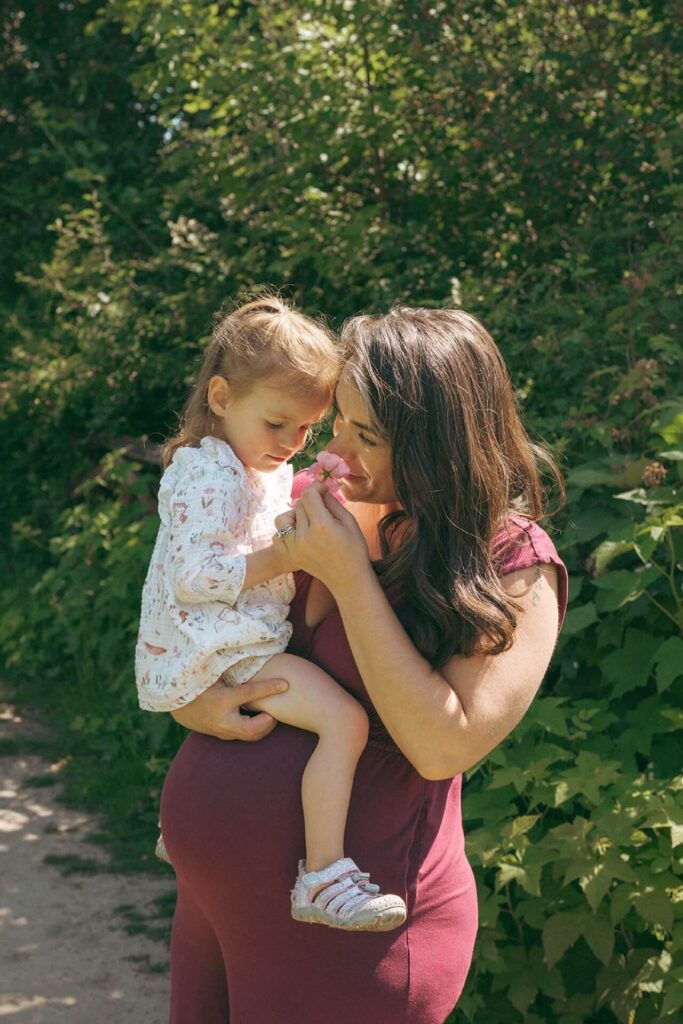 family photos in seattle