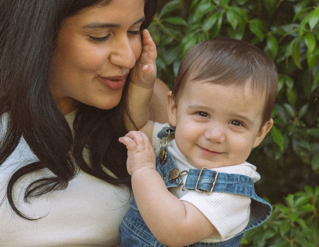 seattle family photographer