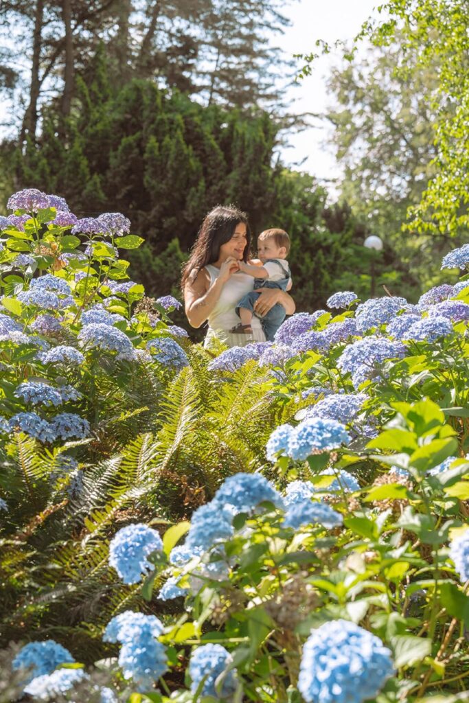 seattle family photographer