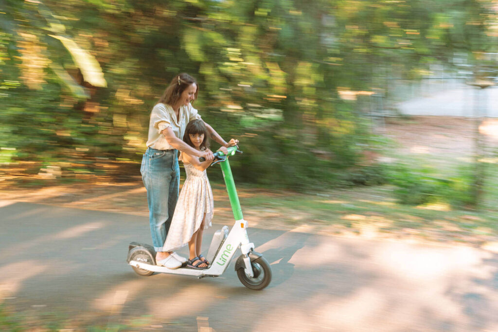 seattle family photographer