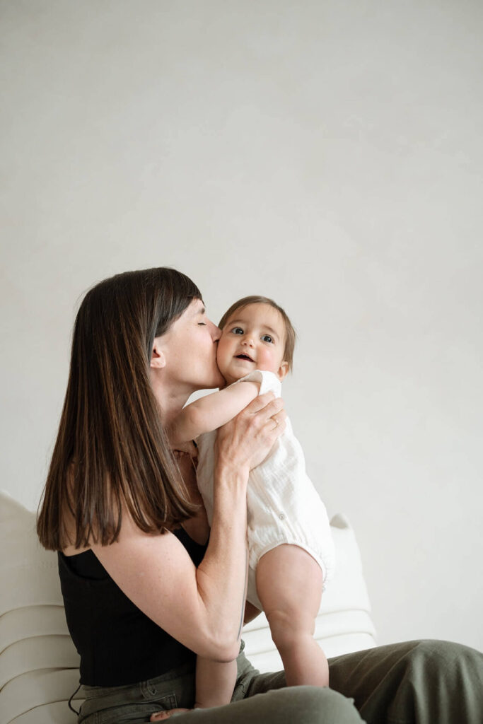 seattle family photographer