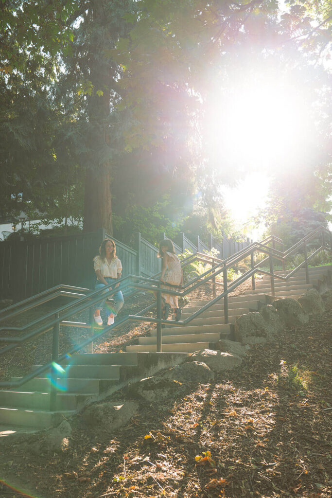 seattle family photographer