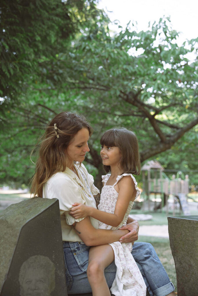 seattle family photographer