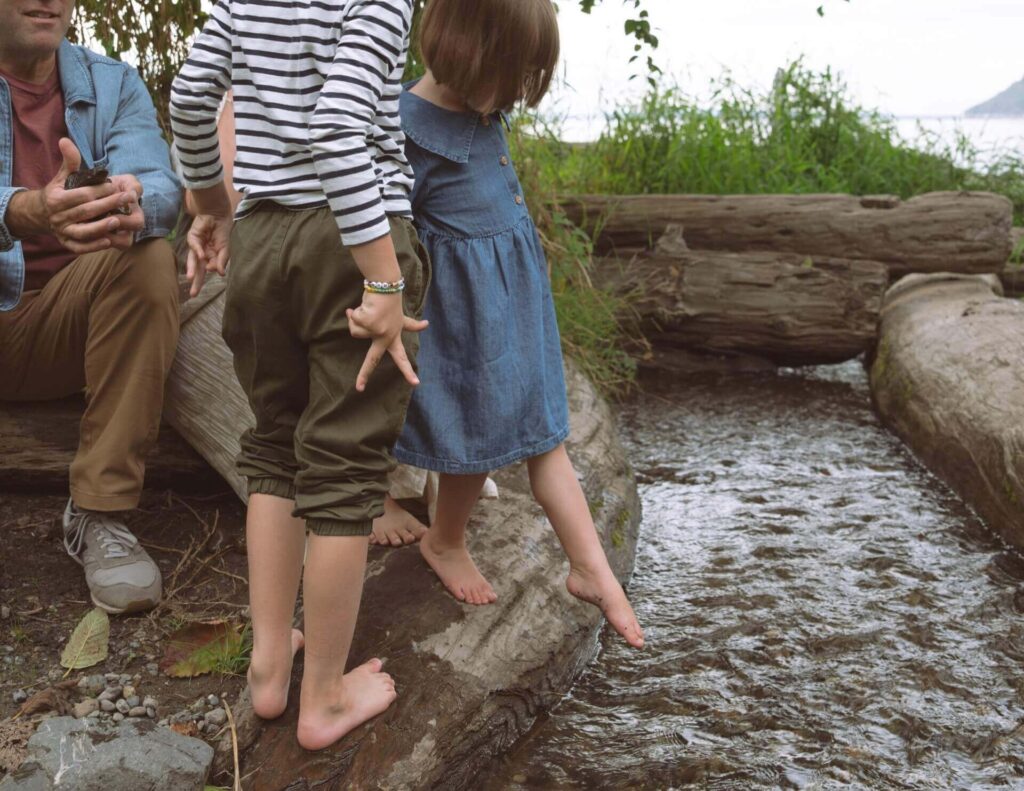 seattle family photographer