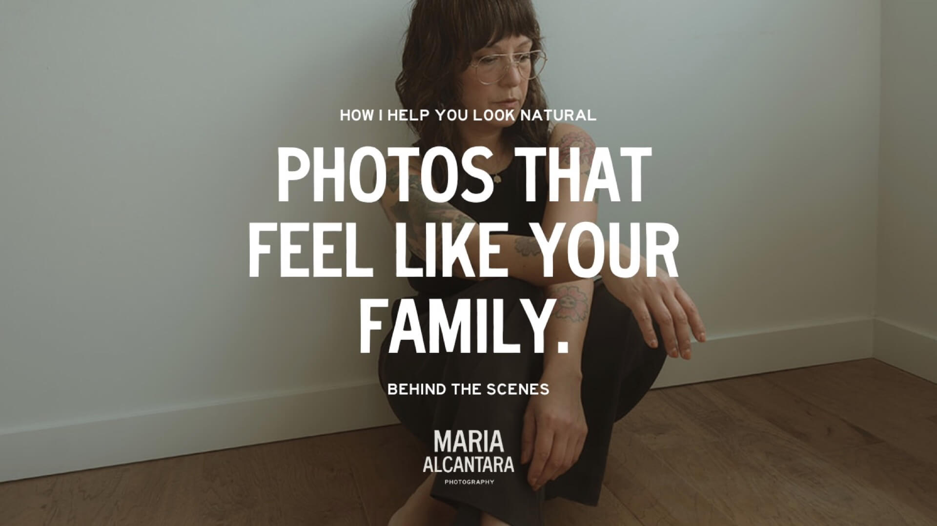 orange county family photographer