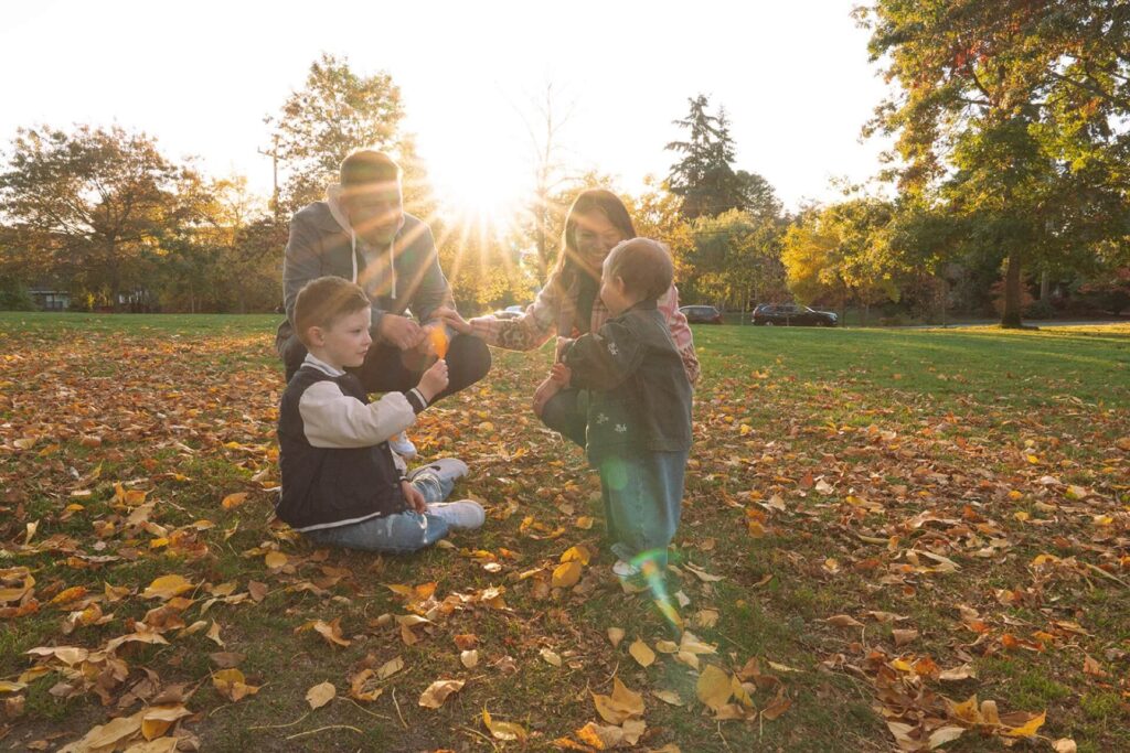 orange county family photographer