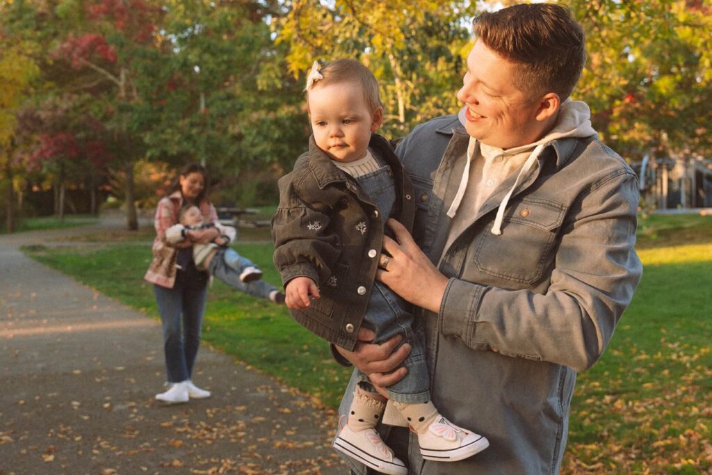 so cal family photographer