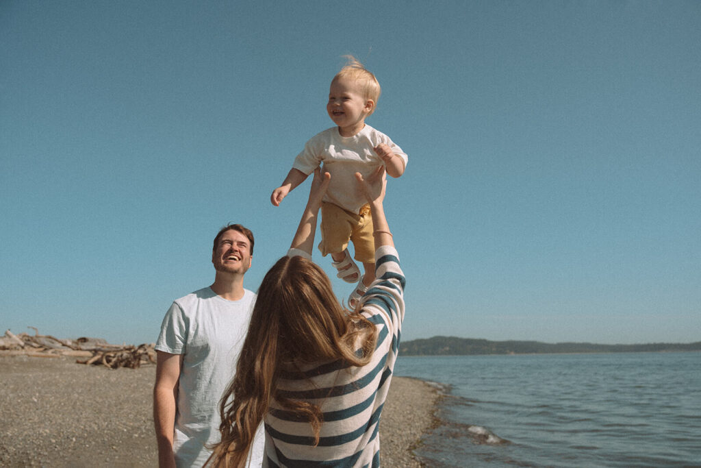 last minute family photography tips for so cal
