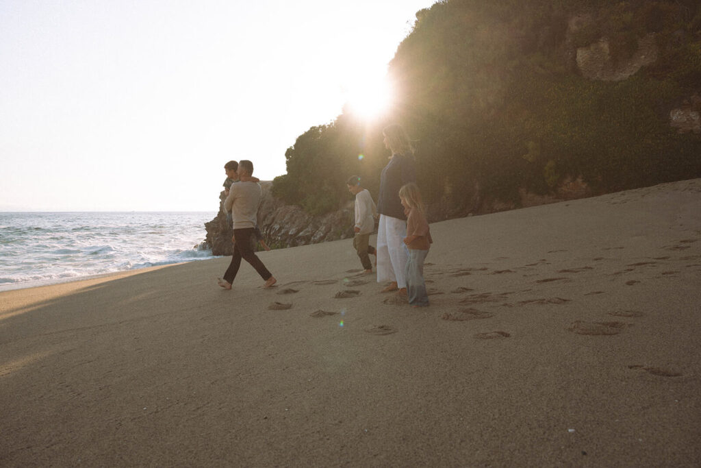 orange county family photographer