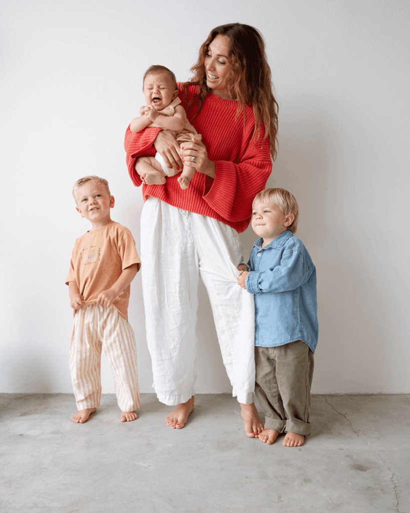 southern california family photographer