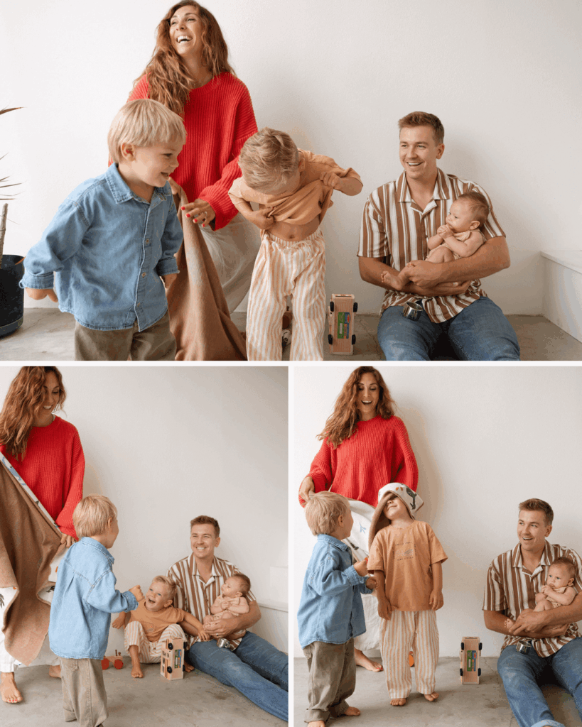 costa mesa family photographer