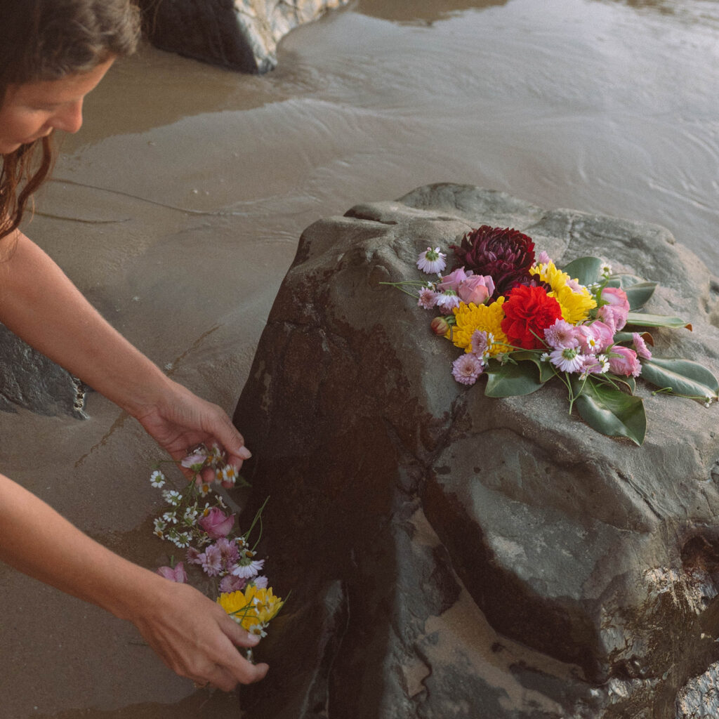 orange county photographer